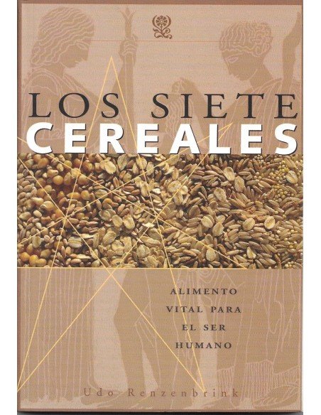 LOS SIETE CEREALES