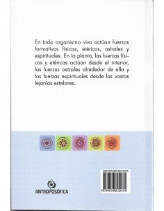 La acción de los planetas en los cultivos y en el hombre 2