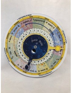 Astroreloj