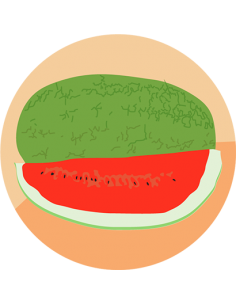 SANDIA Charleston gray