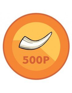 Preparado Biodinámico 500P