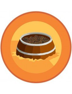 Preparado Biodinámico Fladen