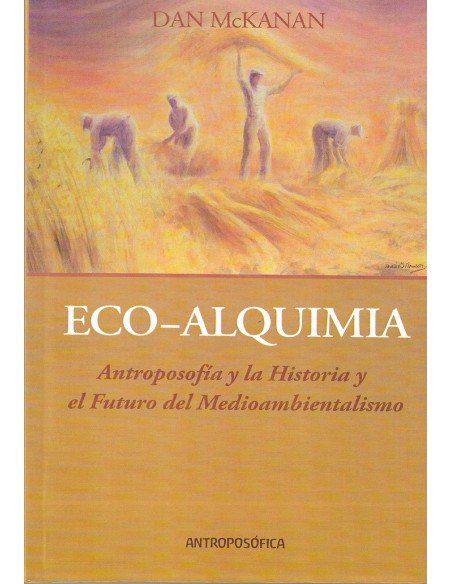ECO-ALQUIMIA
