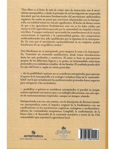 ECO-ALQUIMIA 2