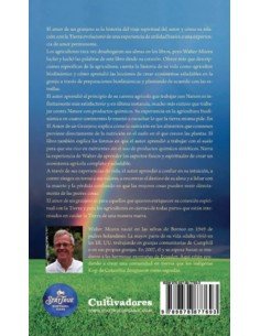 El Amor de un Granjero: Vivenciando la Biodinámica y el 2