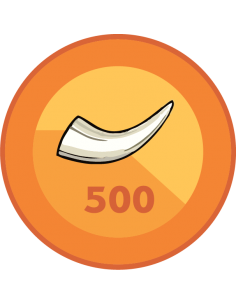 Preparado Biodinámico 500