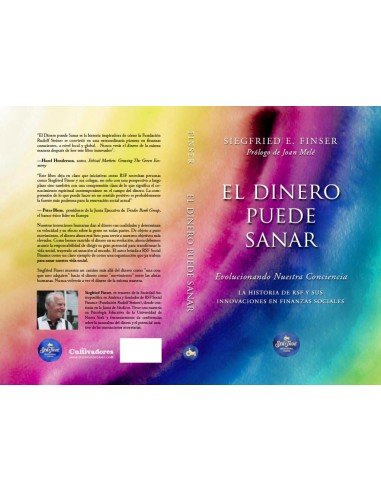 El dinero puede sanar