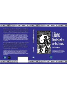 Libro Biodinámico de las lunas 2