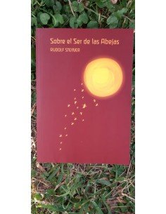 Sobre el ser de las abejas