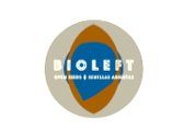 BIOLEFT