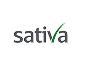 SATIVA