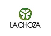 LA CHOZA