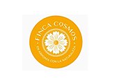 FINCA COSMOS