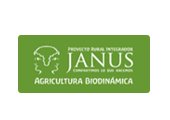 JANUS