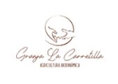 GRANJA LA CARRETILLA