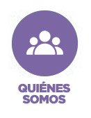 QUIÉNES SOMOS