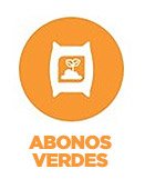 ABONOS VERDES