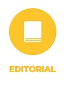 EDITORIAL