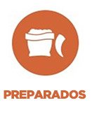 PREPARADOS